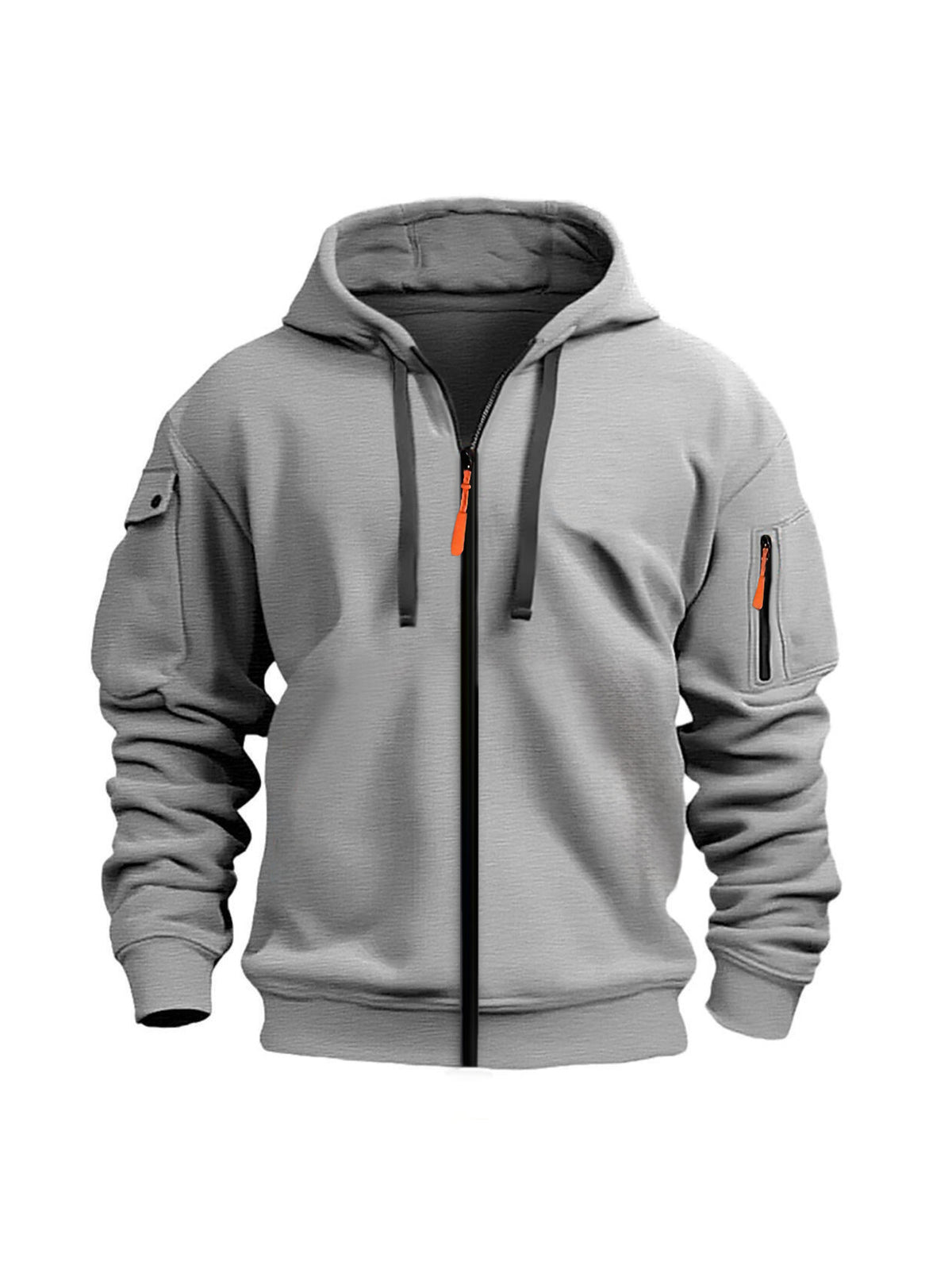 e456a44a704b0700b65ed18022d166f8