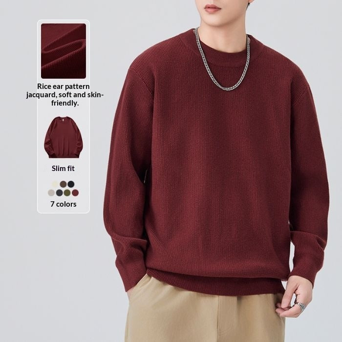 7ef438f33211761c9177bda8d217cc9d