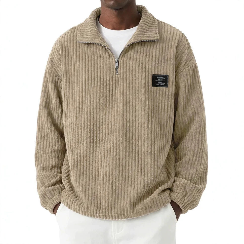 8e99da96d90f14a74bfacf9a85fb3f71