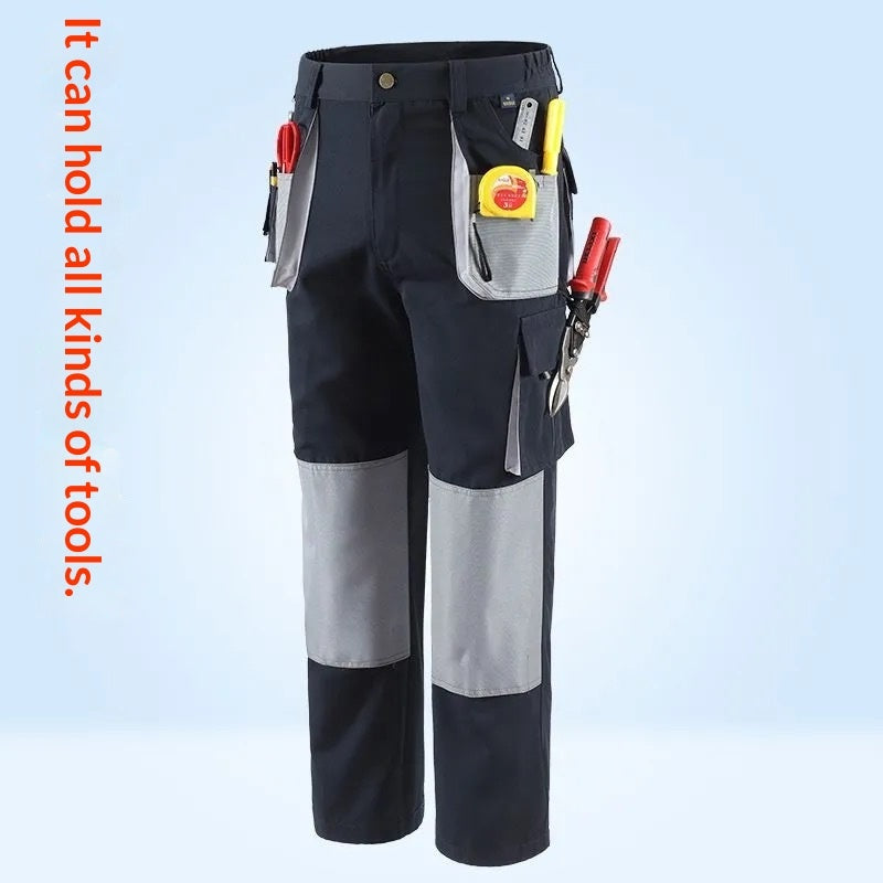ab3180c5e5d26ef00888897dbc4864e4