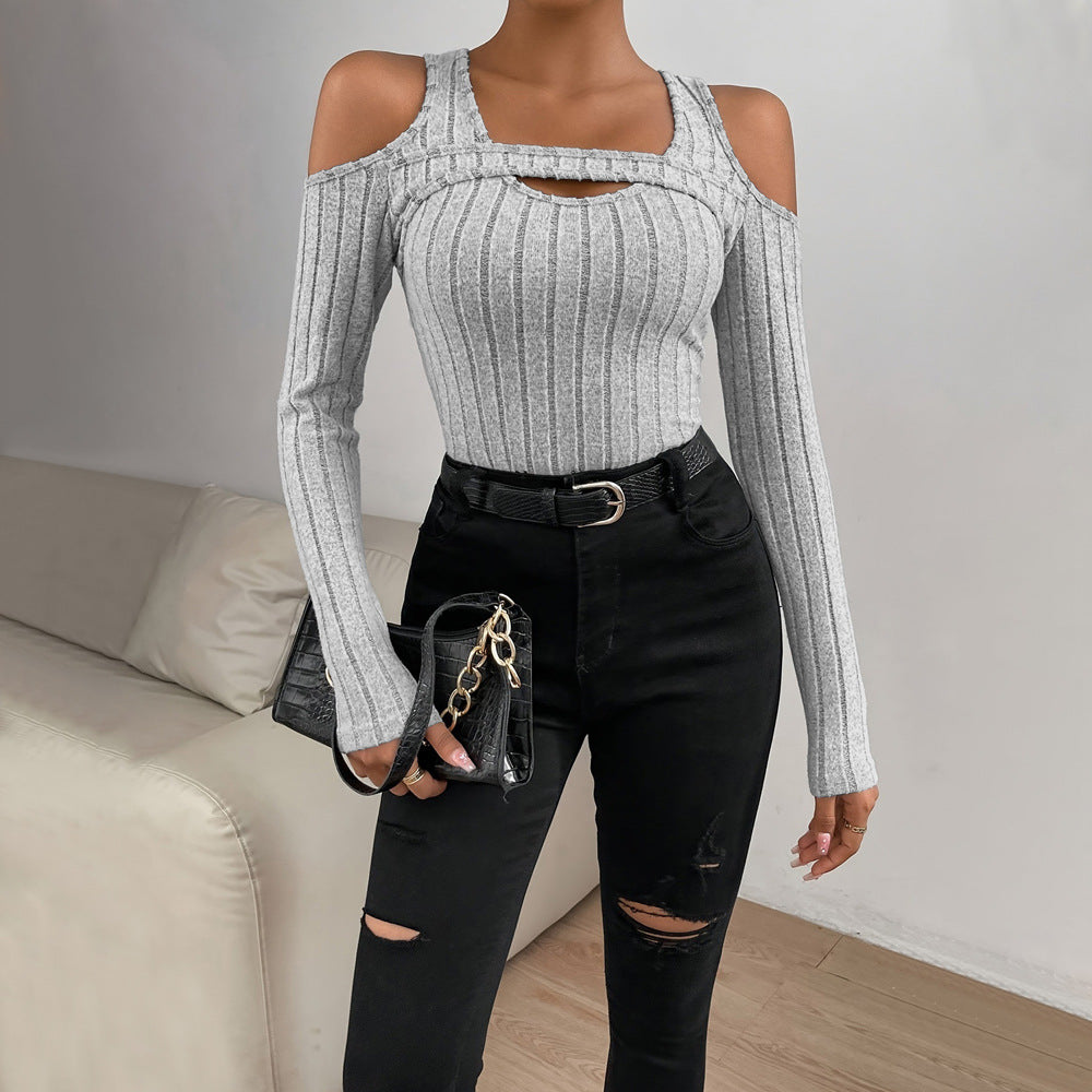 ac1a676125e425a89684a3bbb9edcde6