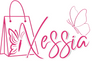 Xessia B. Shop - Home