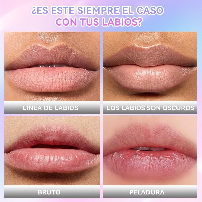 d484cdd1ba8e493de495684a2e3af0c9
